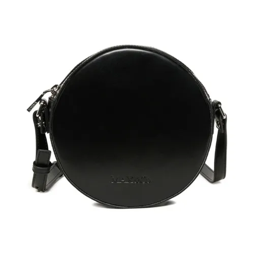 Bag - Max & Co - Modalova