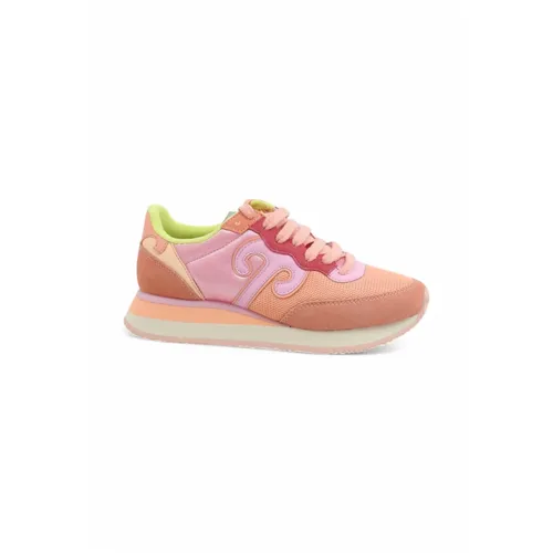 Sneakers - Wushu Ruyi - Modalova