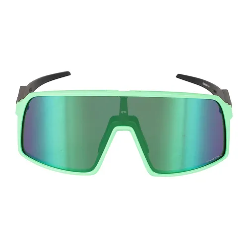 Sutro Sunglasses - Oakley - Modalova
