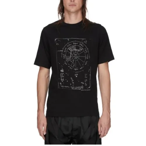 Level T - Rick Owens - Modalova