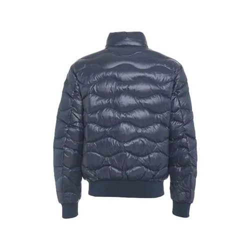 Winter Jacket - Blauer - Modalova