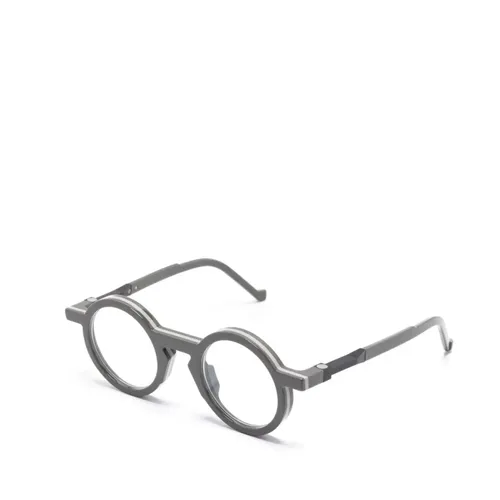 Optical Frame - Vava Eyewear - Modalova