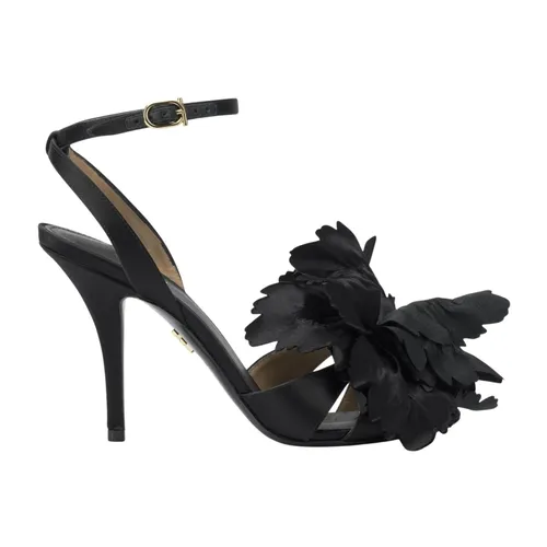 Pumps Aw25 - Ferragamo - Modalova