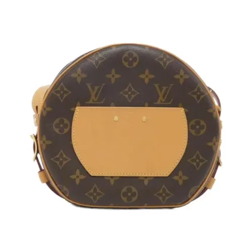 Pre-owned Shoulder Bag - Louis Vuitton Vintage - Modalova