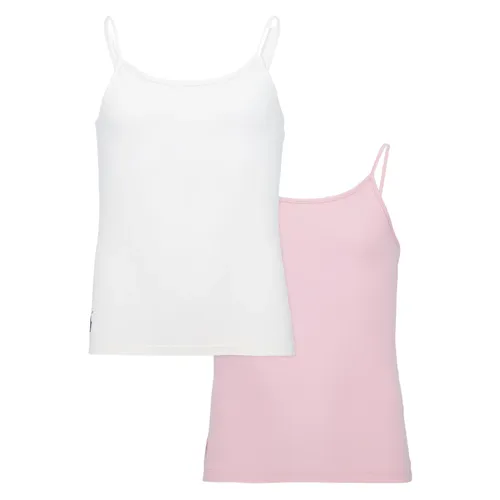 Pack Camisole Set - Ralph Lauren - Modalova