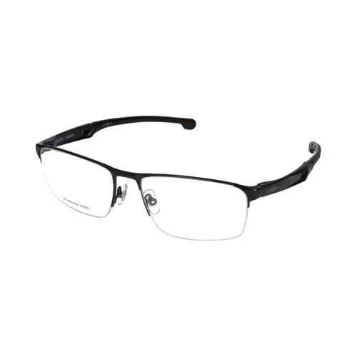Carduc 025 Optical Frame - Carrera - Modalova