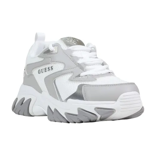 Notiss Sneakers - Guess - Modalova
