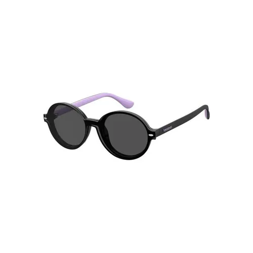 Acetate Glasses Frames - Havaianas - Modalova