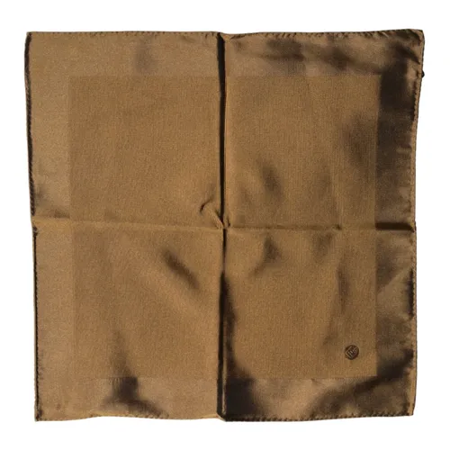 Handkerchief Pocket - Dolce & Gabbana - Modalova