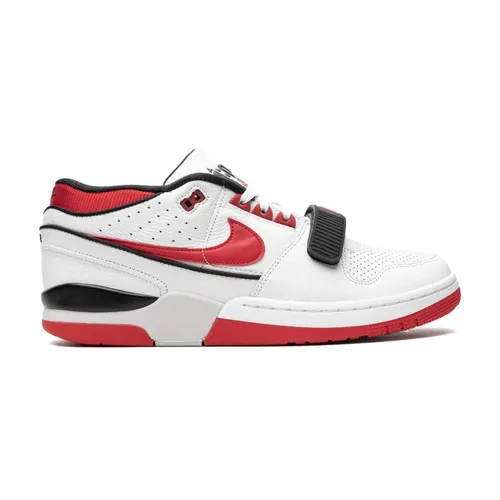 Alpha Force 88 Sneakers - Nike - Modalova