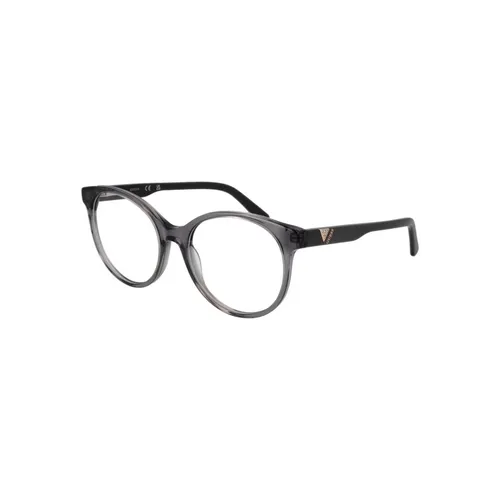 Round Optical Frames - Guess - Modalova