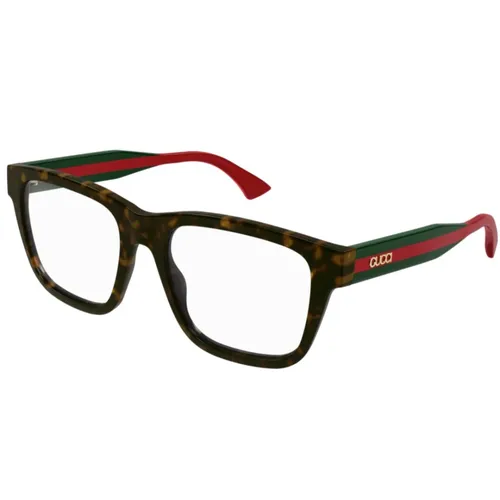 Optical Frame - Gucci - Modalova