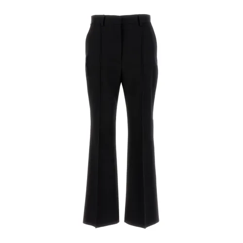 Wide Trousers - Lanvin - Modalova