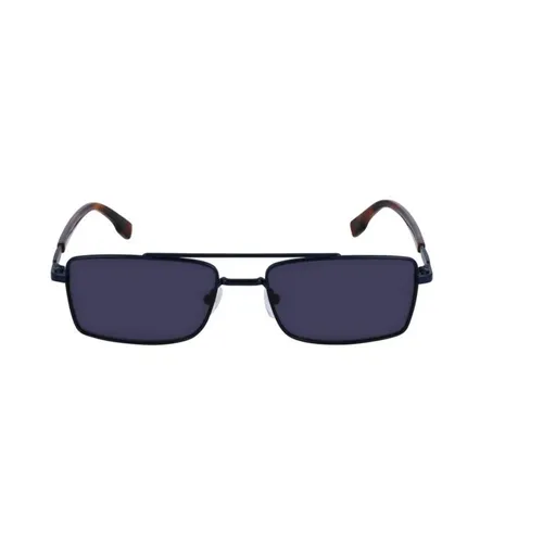 Kl348S 401 - Karl Lagerfeld - Modalova
