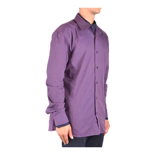 Shirts - Bikkembergs - Modalova