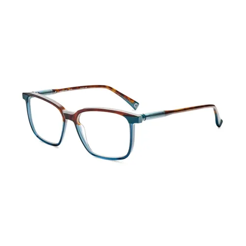 White Oak - Etnia Barcelona - Modalova