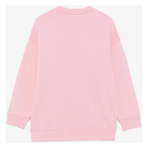 Logo Sweatshirt - Stella McCartney - Modalova