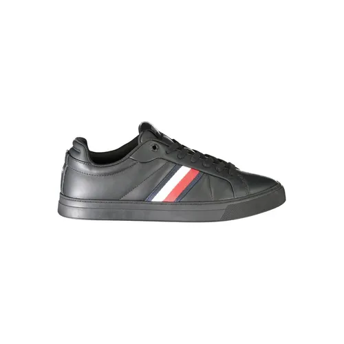 Shoes > Sneakers - - Tommy Hilfiger - Modalova
