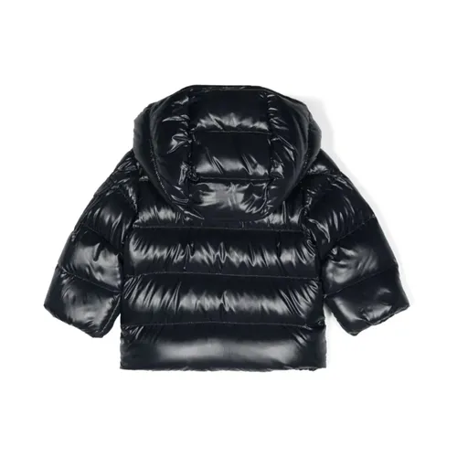 Maya Jacket for Juniors - Moncler - Modalova