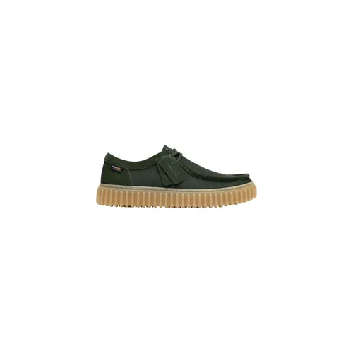 Torhill Lo - Clarks - Modalova