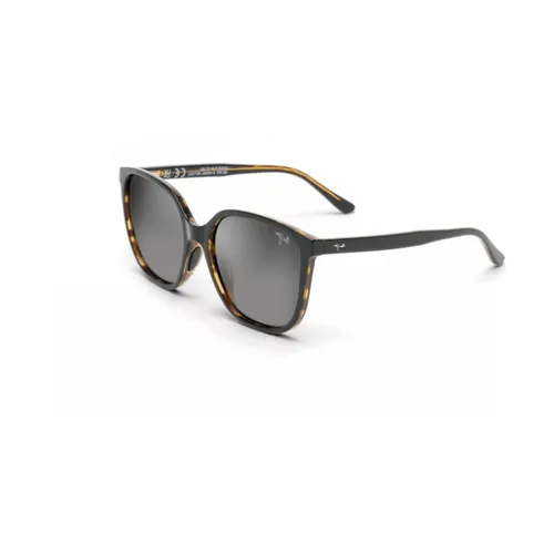 Good Fun Sunglasses - Maui Jim - Modalova