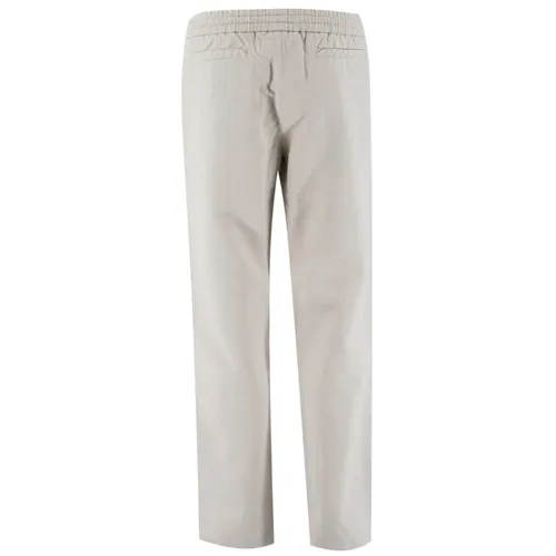 Casual Jogger Trousers - Sease - Modalova