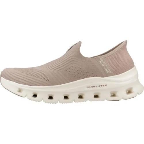 Shoes > Sneakers - - Skechers - Modalova
