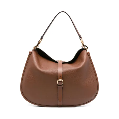 Shoulder Bag - Etro - Modalova