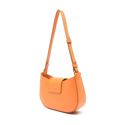 Shoulder Bag - Hogan - Modalova