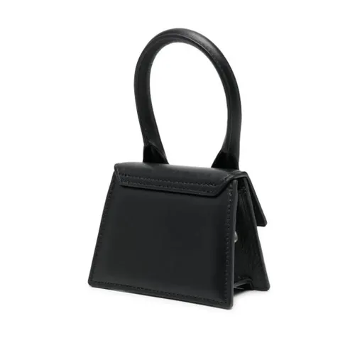 Pre-owned Le Chiquito Bag - Jacquemus Pre-owned - Modalova