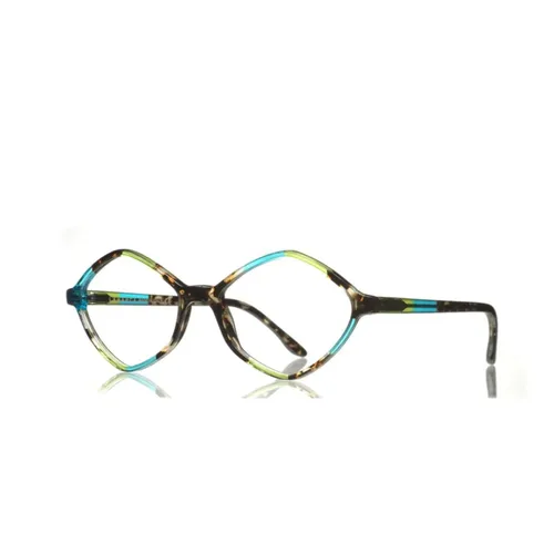 Glasses - Lamarca Eyewear - Modalova