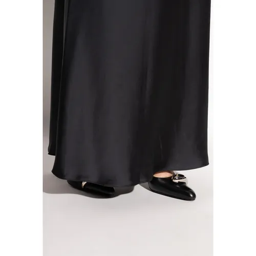 Pumps - Tory Burch - Modalova