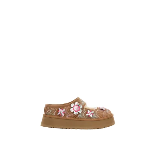 Bea Mary Jane - UGG - Modalova