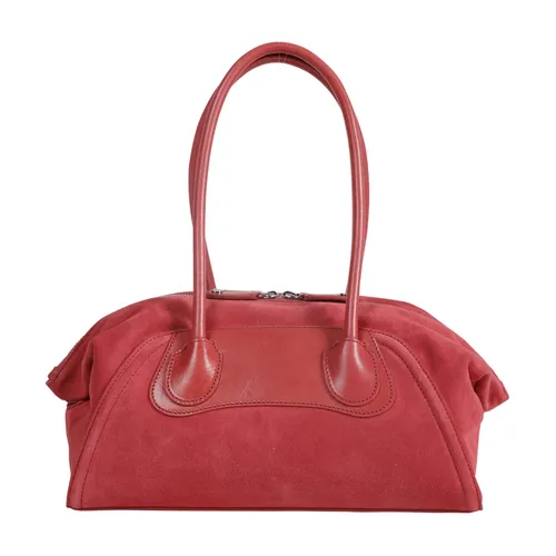Shirley Small Holdall - Vivienne Westwood - Modalova