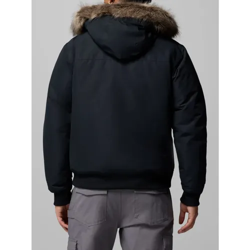 Cape Ridge Bomber Jacket - Columbia - Modalova
