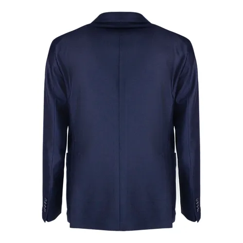 Tailored Jacket - Tagliatore - Modalova
