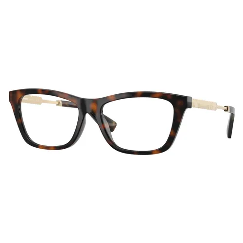 Optical Frame - Burberry - Modalova