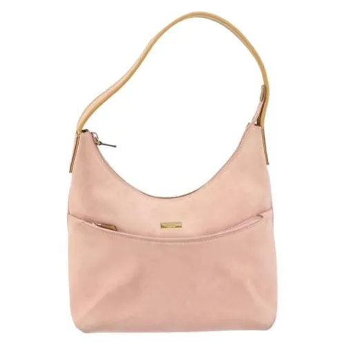 Pre-owned Shoulder Bag - Gucci Vintage - Modalova