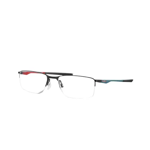Socket 5.5 Frame - Oakley - Modalova