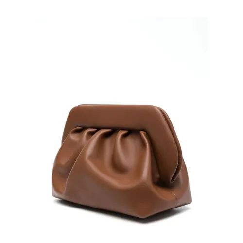 Themoire Clutch - THEMOIRè - Modalova