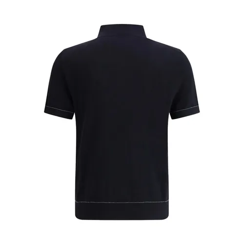 Sweater - Brioni - Modalova