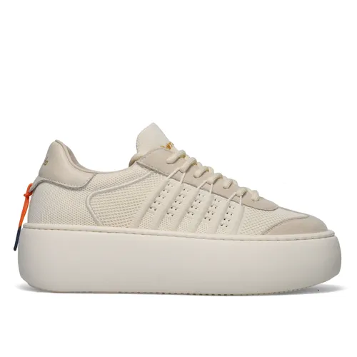 Bolla Sneaker - Barracuda - Modalova