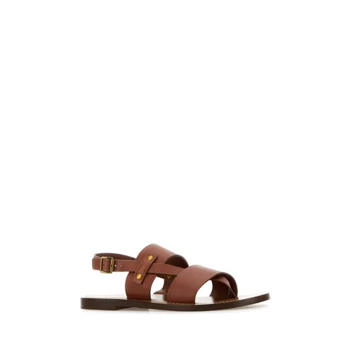 Amazonia Sandals - Soeur - Modalova
