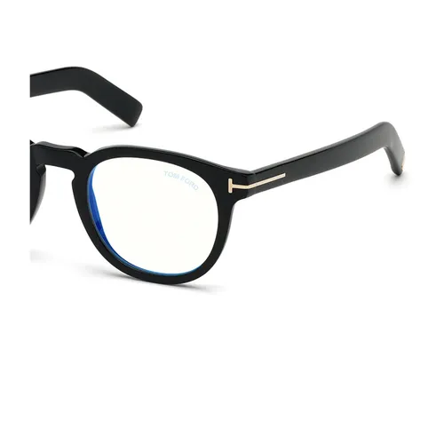 Ft5629-B Optical Frame - Tom Ford - Modalova