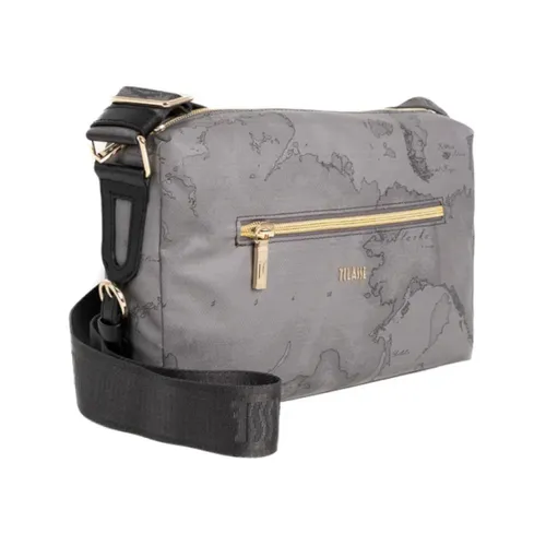 Lld389449 - Alviero Martini 1a Classe - Modalova