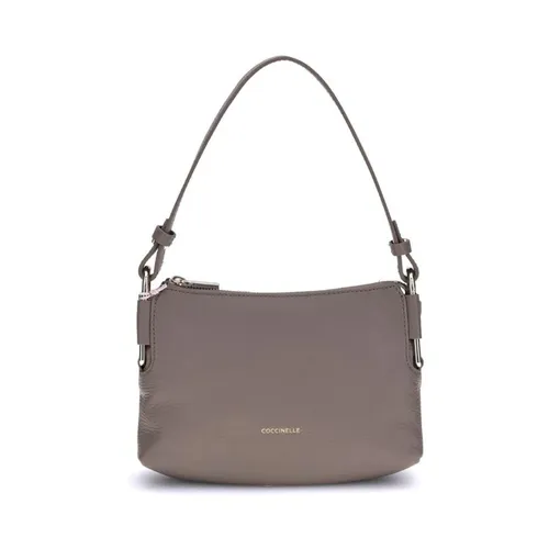 Bags > Shoulder Bags - - Coccinelle - Modalova