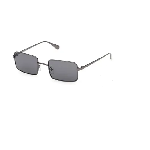 Sunglasses - Max & Co - Modalova