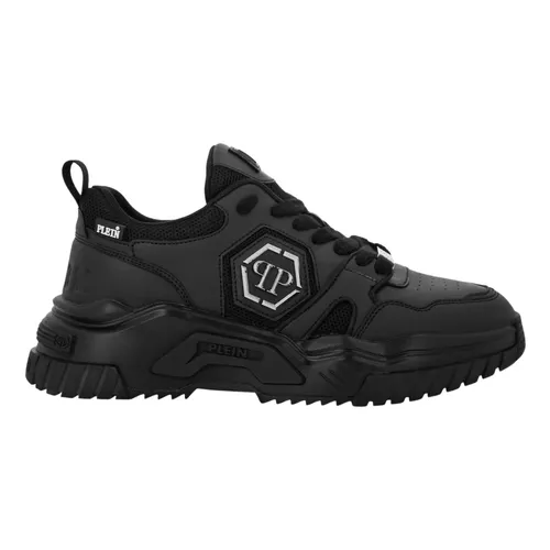 New Predator Sneakers Hexagon - Philipp Plein - Modalova