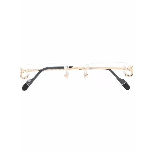 Optical Frame - Cartier - Modalova