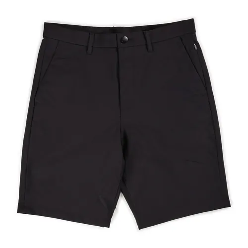 Shorts > Casual Shorts - - Calvin Klein - Modalova